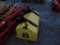 JD Fertilizer Box