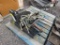 Loader Kit