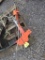 Kubota Loader Valve