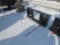 NEW QT Double Prong Bale Spear
