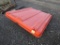 Tractor Canopy
