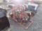 Hyd Power Unit