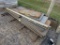 Steel Shelving