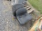 2 Tractor Sets