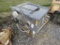 Propane Furnace