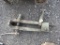 Large Vise