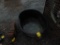 Water Tube