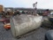 Fuel Tank w/Pump