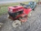 Wheel Horse 211-4 Lawn Tractor w/38inch Deck