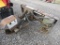 QT Stump Grinder