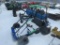 Go-Cart