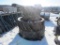 4 Steel Tires