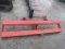 3pt Attachment