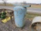 Air Tank