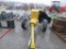 Kato-Light 25kw PTO Generator