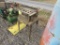Central Machinery 10inch Table Saw