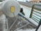 Wheater Water Heater