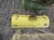 JD 42inch Blade