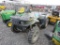 Polaris 330 Magnum 4 Wheeler