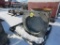 Slide Chute