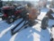 Dependable Power 15000 watt PTO Generator