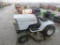 Craftsman GT6000 Lawn Tractor w/44inch Deck