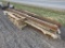 Threaded Rod
