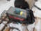 Maxus Pro 180 Mig/Flex Welder