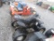 4 Wheeler