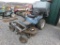 Dixon ZTR 7025 Zero Turn w/52inch Deck