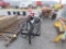 Hydro Wood Splitter