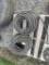 Pressure Washer Hoses