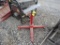 Stand