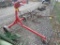 Engine Stand