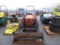 Kubota B5200 Tractor w/1840 QT Loader