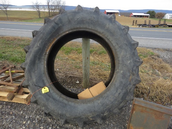 18.4-34 Tire
