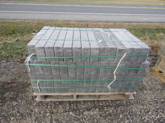 Architectural Blocks