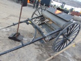 Road Cart