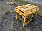 Titan 9000RC Generator