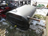 275gal Fuel Tank