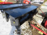 NEW 90inch Welding Table