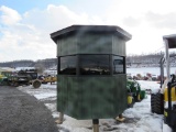 NEW Hunting Blind