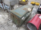 Job Box