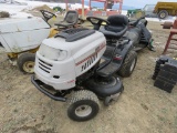 MTD Gold Lawn Tractor w/42inch Deck