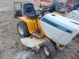 Cub Cadet 680 Lawn Tractor w/44inch Deck