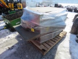 Reznor Oil Furnace