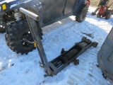 Floor Jack