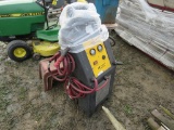 Kran King Kart Jump Start Cart