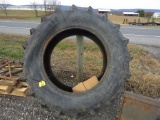 18.4-34 Tire
