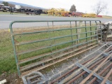 2 Gates